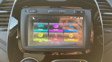 Renault Captur 0.9 TCE 90 Iconic 5dr Petrol Hatchback